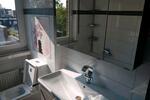 Maisonettenwohnung Ahlen Dolberg - 4 Zimmer, 101 m&sup2;, 850&euro; | Angebot:26399086