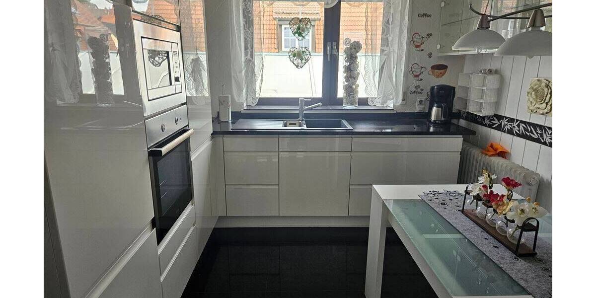 Mehrfamilienhaus, Wohnhaus Heidenheim Schnaitheim - 1 Zimmer, 310 m&sup2;, 785.000&euro; | Angebot:26858594