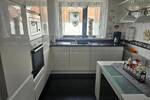 Mehrfamilienhaus, Wohnhaus Heidenheim Schnaitheim - 1 Zimmer, 310 m&sup2;, 785.000&euro; | Angebot:26858594