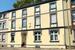 Neuwertige 3,5 Raum Wohnung in Essen