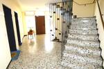 Helle City-Wohnung mit Balkon und modernem Bad - zentrale Lage