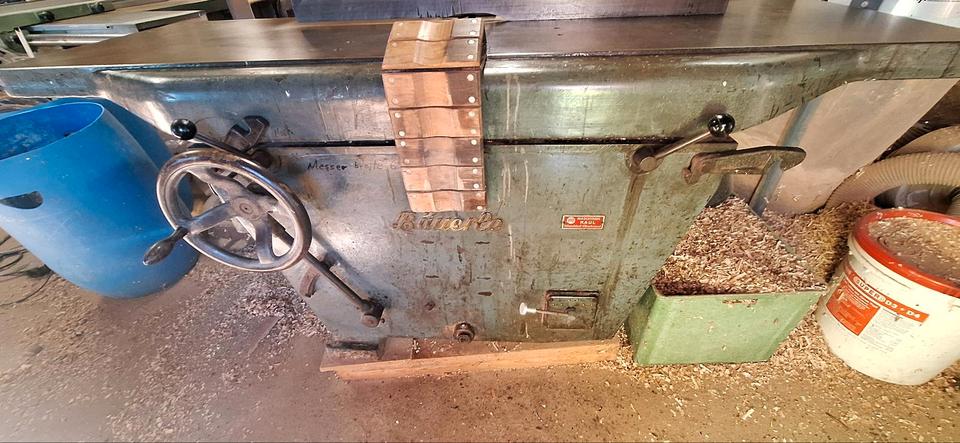 Gewerbeobjekt Wassenberg - 350&euro; | Angebot:26357553