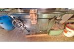 Gewerbeobjekt Wassenberg - 350&euro; | Angebot:26357553