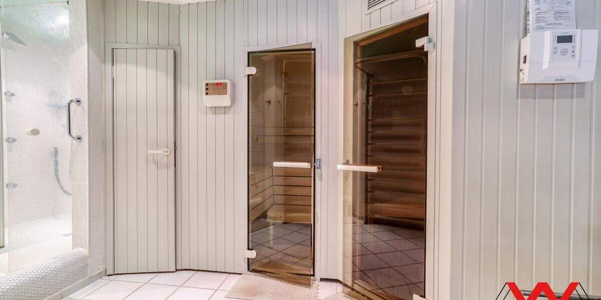 Einfamilienhaus Vaterstetten Baldham - 5 Zimmer, 180 m&sup2;, 1.668.000&euro; | Angebot:24806795