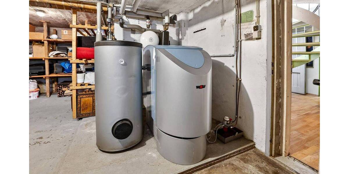 Einfamilienhaus München Allach-Untermenzing - 6 Zimmer, 185 m&sup2;, 1.299.000&euro; | Angebot:26443447