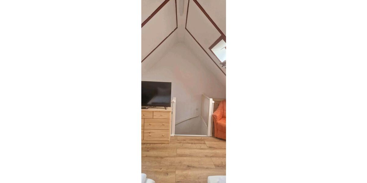 Doppelhaushälfte Wendisch Rietz - 4 Zimmer, 108 m&sup2;, 1.600&euro; | Angebot:26499234