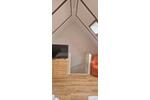 Doppelhaushälfte Wendisch Rietz - 4 Zimmer, 108 m&sup2;, 1.600&euro; | Angebot:26499234