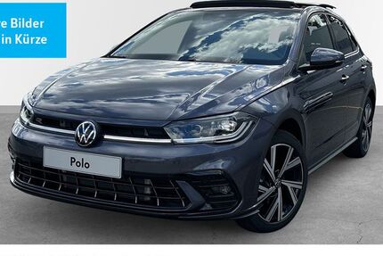 VW Polo 10.900 km 26.980 &euro; Verden 27283