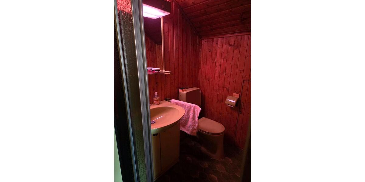 Reihenhaus Fürstenfeldbruck - 6 Zimmer, 160 m&sup2;, 880.000&euro; | Angebot:26904789