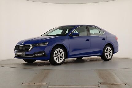 Skoda Octavia 70.786 km 19.690 &euro; Halle (Saale) 06126