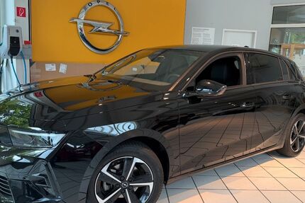 Opel Astra 14.124 km 19.987 &euro; Olpe 57462