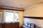 2 Wohnplätze * GROSSES schönes Grundstück* Haus-Bauplatz-Nebengelass, nahe an Wasser+ Wald* - Doppelhaushälfte Berlin / Schmöckwitz Schmöckwitz | Angebot:20337374