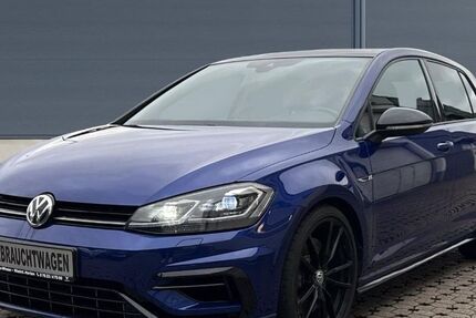 VW Golf 94.200 km 27.950 &euro; Rheinfelden-Herten 79618