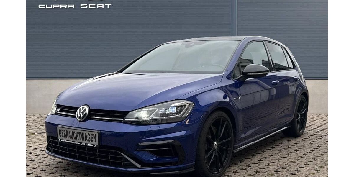 VW Golf 94.200 km 27.950 &euro; Rheinfelden-Herten 79618
