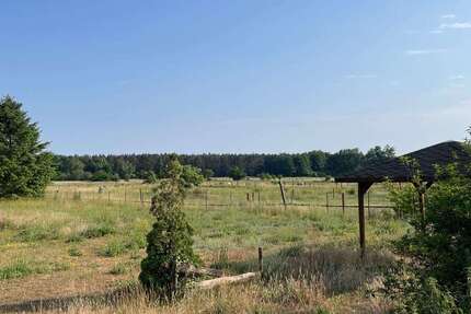 Grundstück zu verkaufen in Altlandsberg 395.000 € 5720 m² zimmer