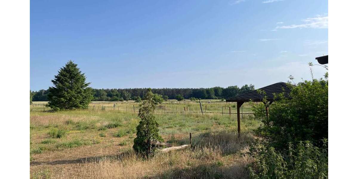 Grundstück zu verkaufen in Altlandsberg 395.000 € 5720 m² zimmer