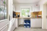 Gewerbeobjekt Vilshofen an der Donau - 1.500&euro; | Angebot:25498165