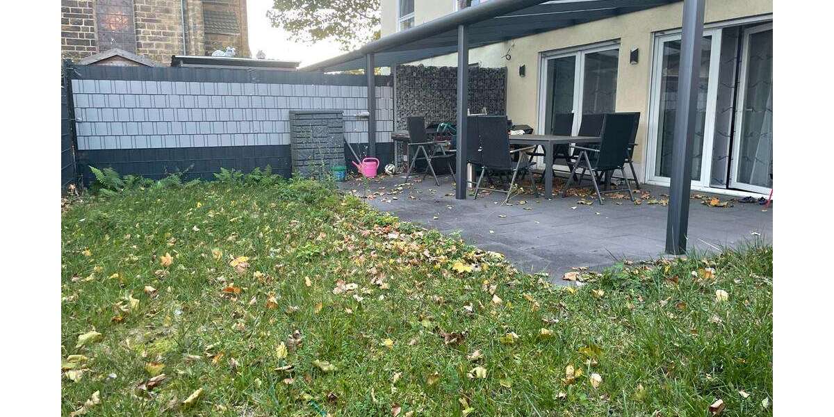 Einfamilienhaus Hagen Hagen-Nord - 5.5 Zimmer, 149 m&sup2;, 290.000&euro; | Angebot:27104226