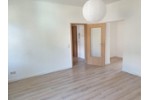 Mehrfamilienhaus, Wohnhaus Dessau-Roßlau Brambach - 269.000&euro; | Angebot:27225212