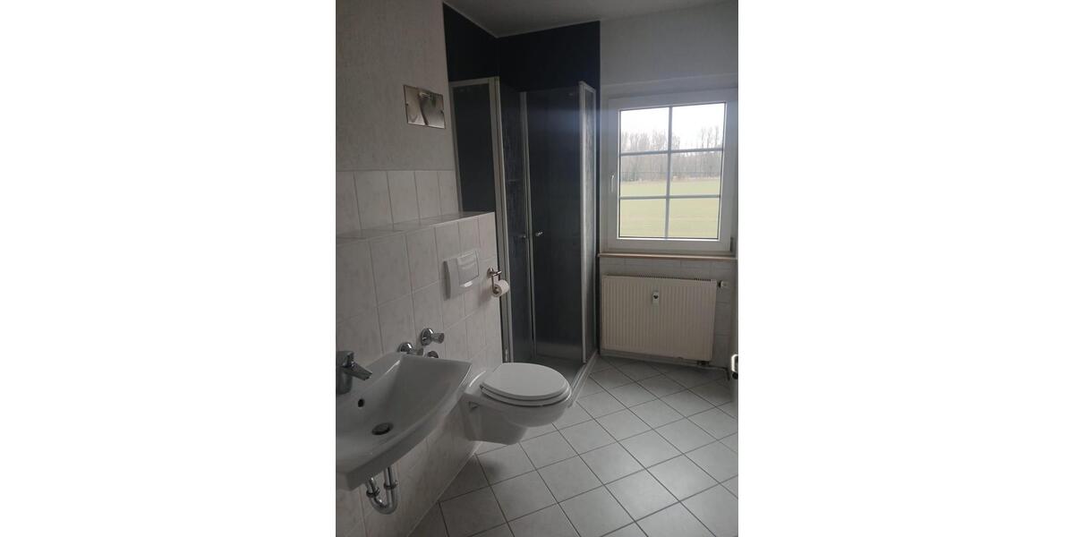 Etagenwohnung Leutersdorf - 2 Zimmer, 55 m&sup2;, 300&euro; | Angebot:25538969