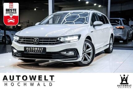 VW Passat 81.230 km 25.590 &euro; Losheim am See 66679