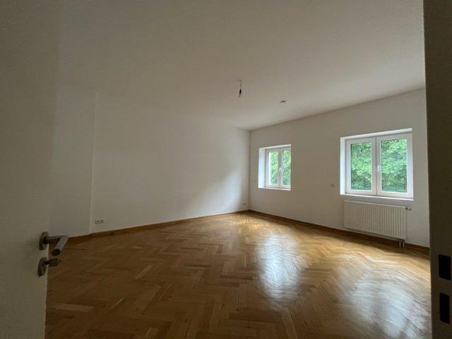 Etagenwohnung Zossen - 4 Zimmer, 137 m&sup2;, 1.420&euro; | Angebot:27627921
