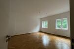 Etagenwohnung Zossen - 4 Zimmer, 137 m&sup2;, 1.420&euro; | Angebot:27627921