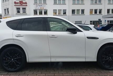 Mazda CX-60 68.000 km 37.200 &euro; Nürnberg 90429