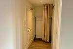 Etagenwohnung Sylt - 2 Zimmer, 43 m&sup2;, 1.172&euro; | Angebot:25569810