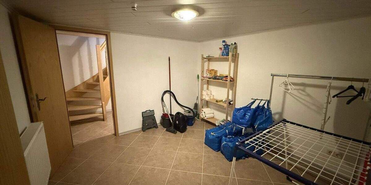 Reihenmittelhaus Gräfenhainichen OT Zschornewitz Zschornewitz - 5 Zimmer, 130 m&sup2;, 169.500&euro; | Angebot:25718855
