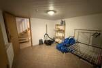 Reihenmittelhaus Gräfenhainichen OT Zschornewitz Zschornewitz - 5 Zimmer, 130 m&sup2;, 169.500&euro; | Angebot:25718855