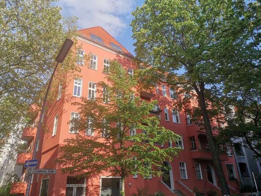 Wohnung zum Kaufen in Berlin 679.000 € 127 m²