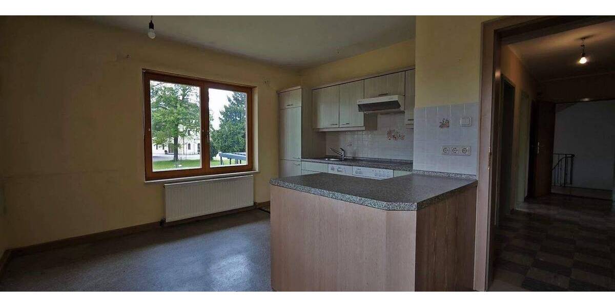 Mehrfamilienhaus, Wohnhaus Aying - 1 Zimmer, 170 m&sup2;, 945.000&euro; | Angebot:26879072
