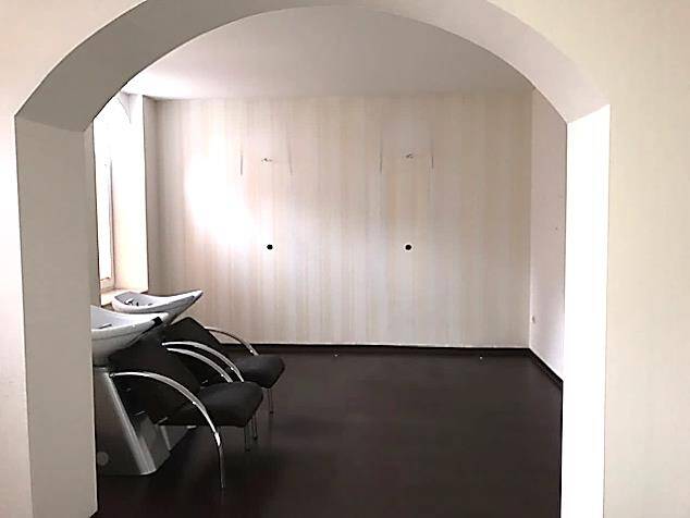 Gewerbeobjekt Riesa Altriesa - 240.000&euro; | Angebot:25688427