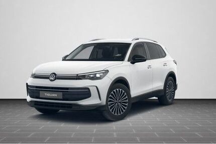 VW Tiguan 23.913 km 31.800 &euro; Mainz 55120