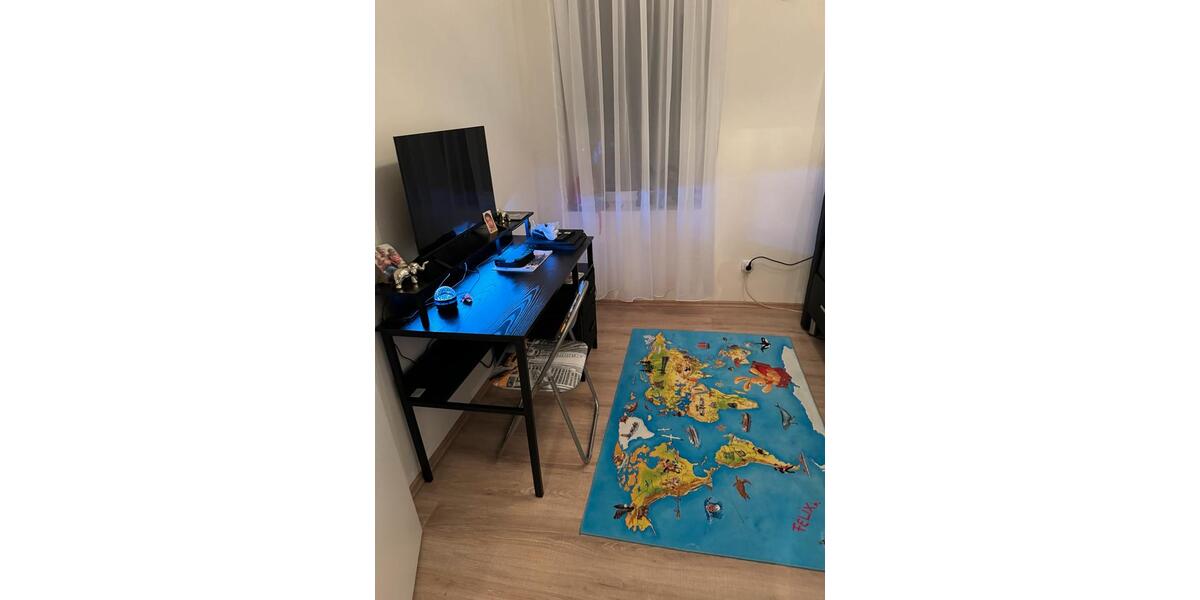 Einfamilienhaus Sonnewalde - 5 Zimmer, 180 m&sup2;, 115.000&euro; | Angebot:26882639