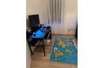 Einfamilienhaus Sonnewalde - 5 Zimmer, 180 m&sup2;, 115.000&euro; | Angebot:26882639
