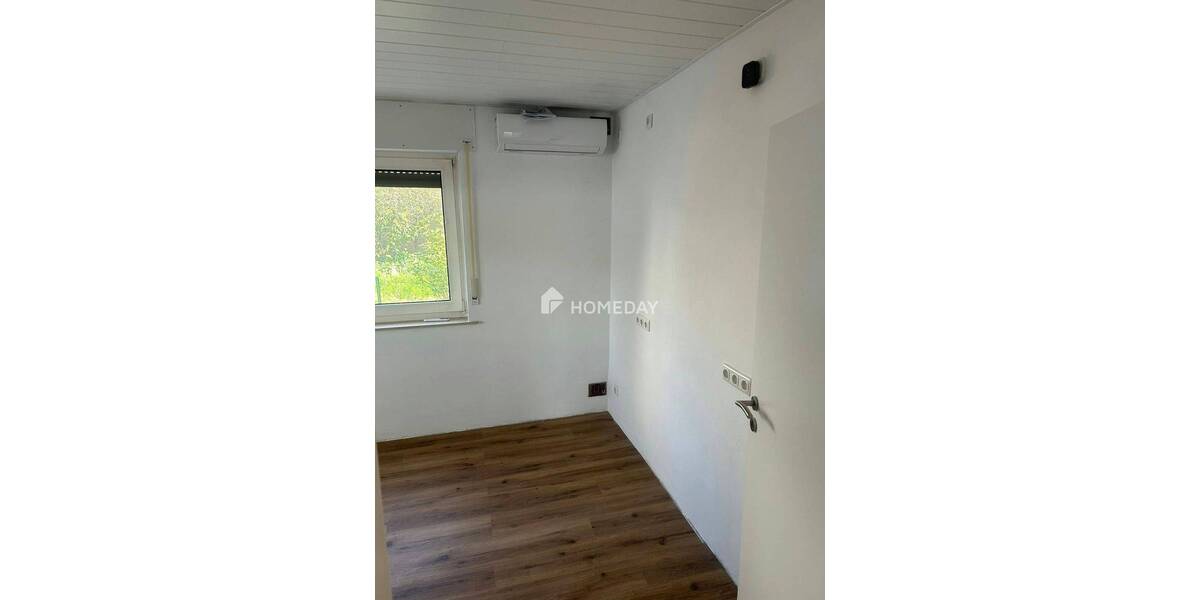 Mehrfamilienhaus, Wohnhaus Ober-Ramstadt (Wembach) Wembach-Hahn - 8 Zimmer, 175 m&sup2;, 474.000&euro; | Angebot:26204275
