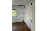 Mehrfamilienhaus, Wohnhaus Ober-Ramstadt (Wembach) Wembach-Hahn - 8 Zimmer, 175 m&sup2;, 474.000&euro; | Angebot:26204275