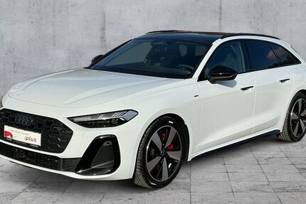 Audi A5 23.718 km 64.930 &euro; Mitterteich 95666