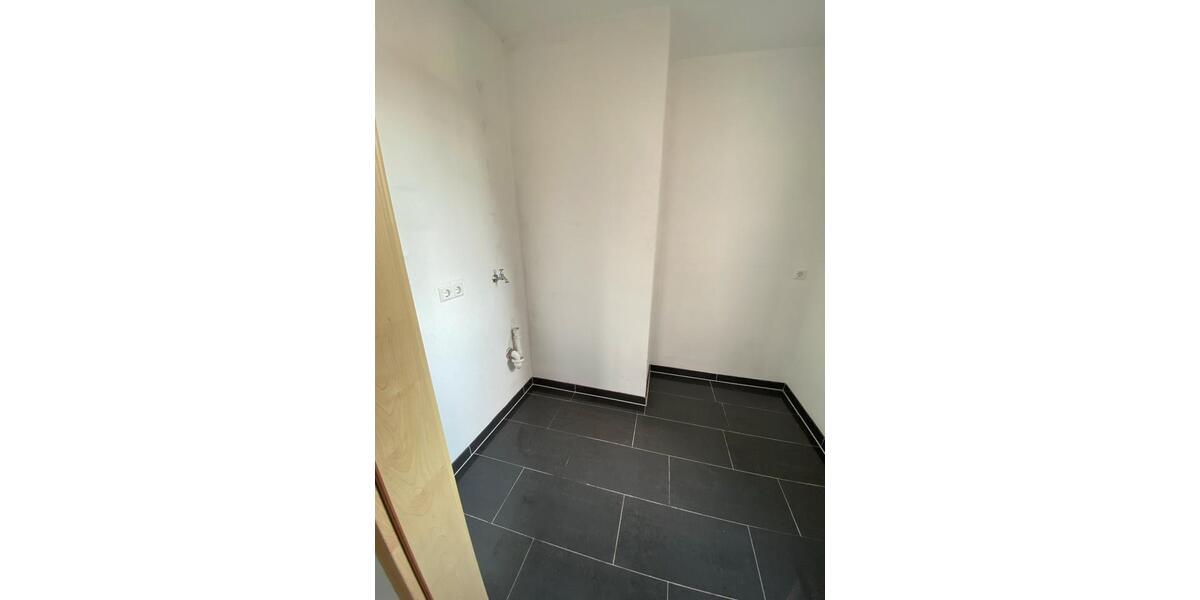Etagenwohnung Rheine - 3 Zimmer, 96 m&sup2;, 320.000&euro; | Angebot:25942179