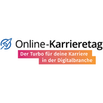 Online-Karrieretag München 2026