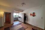 Gewerbeobjekt Viernheim - 3 Zimmer, 80 m&sup2;, 550&euro; | Angebot:26220030
