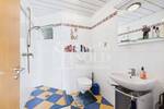Freistehendes Einfamilienhaus mit Pool, Sauna und PV-Anlage - Viel Platz & Komfort in ruhiger Lage - Einfamilienhaus Ottweiler Lautenbach | Angebot:26897065