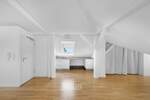 Etagenwohnung Bad Homburg vor der Höhe Kirdorf - 2 Zimmer, 76 m&sup2;, 1.200&euro; | Angebot:25691047