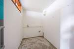 Etagenwohnung Ingersheim Großingersheim - 8 Zimmer, 160 m&sup2;, 399.000&euro; | Angebot:25698032