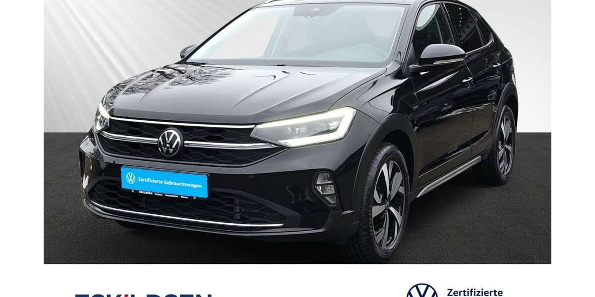 VW Taigo 16.848 km 31.990 &euro; Marne 25709