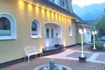 Einfamilienhaus Breidenbach - 8 Zimmer, 207 m&sup2;, 475.000&euro; | Angebot:26764444