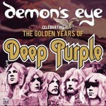 Demon´s Eye - Professional Deep Purple Tribute Show