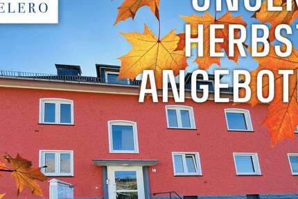 Wohnung zum Mieten in Bestwig 300 € 46.25 m² 2 zimmer